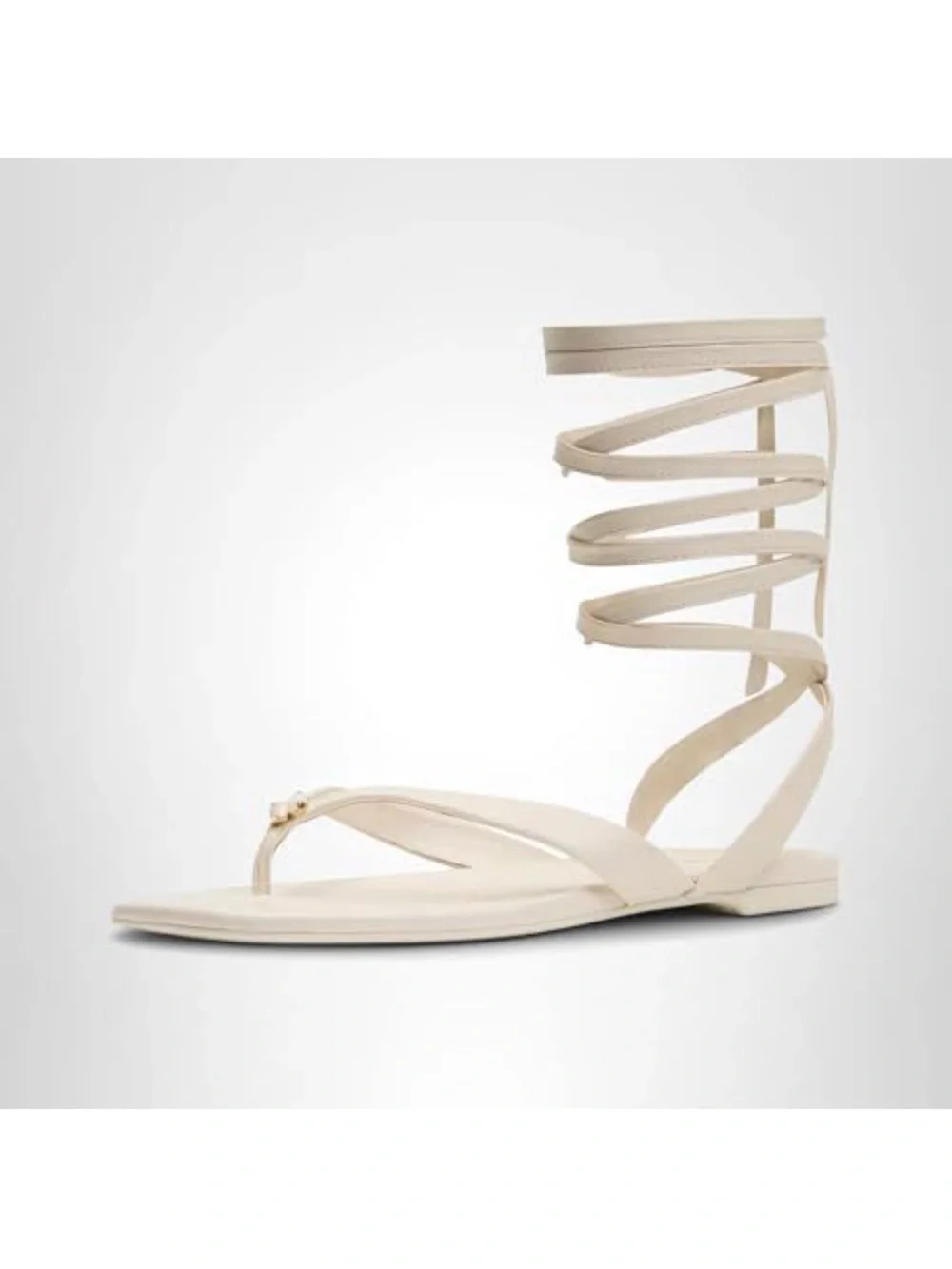 kate spade sleek thong